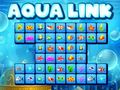 Game Aqua Link