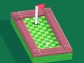 Game Mini Golf Fancade