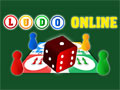 Game Ludo Online