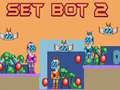 Game Set Bot 2