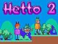 Game Hetto 2
