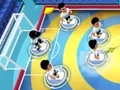 Game Soccer Duel