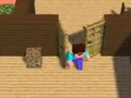Game Noob Trolls Pro