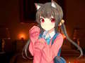Game Anime Girls - Clicker