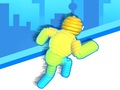Game Rope Collect Rush