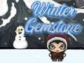 Game Winter Gemstone