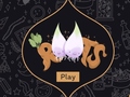 Game Roots