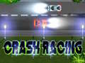 Game Crash Racing