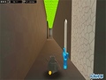 Game Kogama: The Labyrinth of Fun