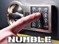 Game Numble