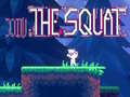 Game Join the Squat