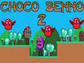 Game Choco Benno 2