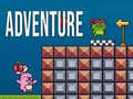Game Adventure