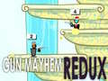 Game Gun Mayhem Redux