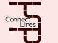 Game Connect Lines