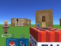 Game Noob Griefer