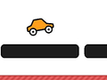 Game Bouncy Motors