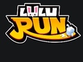 Game Lulu Run