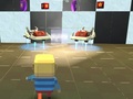 Game Kogama: Racing
