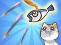 Game Super Archer: Catkeeper