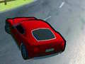 Game Nitro Car Drift