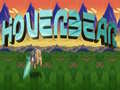 Game Hoverbear