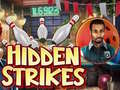Game Hidden Strikes
