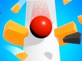 Game Helix Jump
