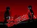 Game Sift Renegade 3