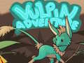 Game Vulpin Adventure