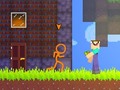 Game Stickman Parkour 3