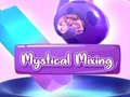 Game Mystical Mixing