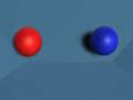 Game A Tale of Two Balls