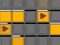 Game Moth Idle
