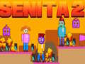 Game Senita 2
