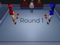 Game Bloxing Federation