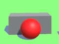 Game Spheron