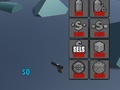 Game Shoot Gun Clicker