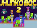 Game Jhunko Bot 2