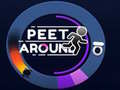Game Peet Around