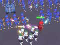 Game War island