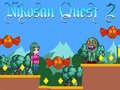 Game Nikosan Quest 2