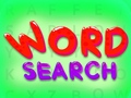 Game Word Search