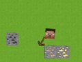 Game MineEnergy.fun