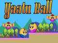 Game Yaatu Ball