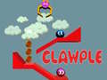 Game Clawple