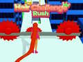 Game Hair Challenge Rush