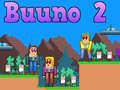 Game Buuno 2