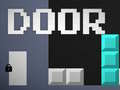 Game Door