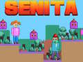 Game Senita